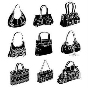 Meet your Posher, Marie